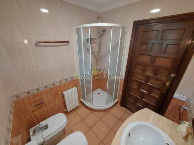 Casa en venta en Baix Llobregat, Catalunya