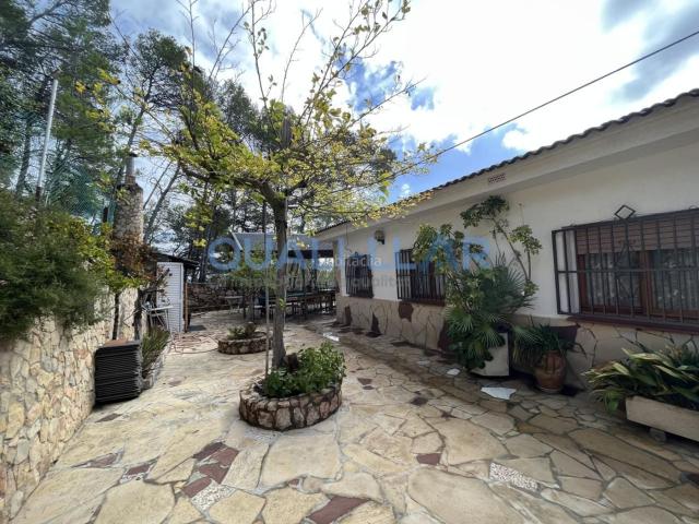 Casa en venta en Baix Llobregat, Catalunya
