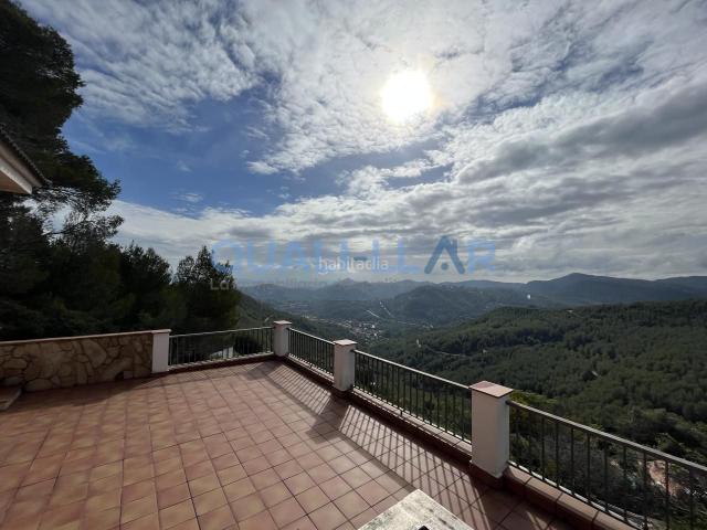 Casa en venta en Baix Llobregat, Catalunya