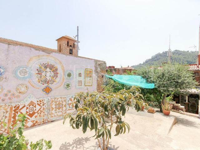 Casa en venta en Baix Llobregat, Catalunya