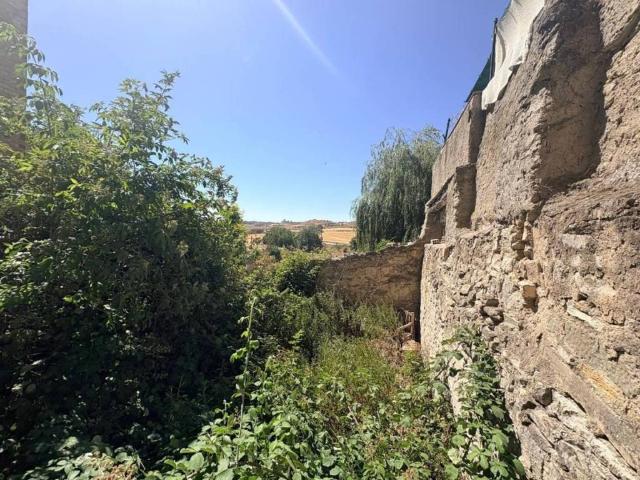 Casa en venta en Segarra, Catalunya