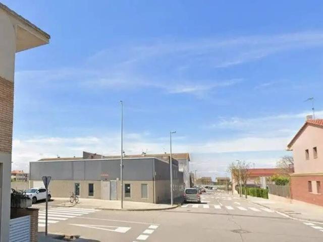 Casa en venta en Cervera, Segarra
