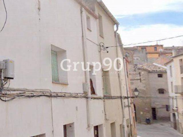 Terreno en venta en Cervera, Segarra