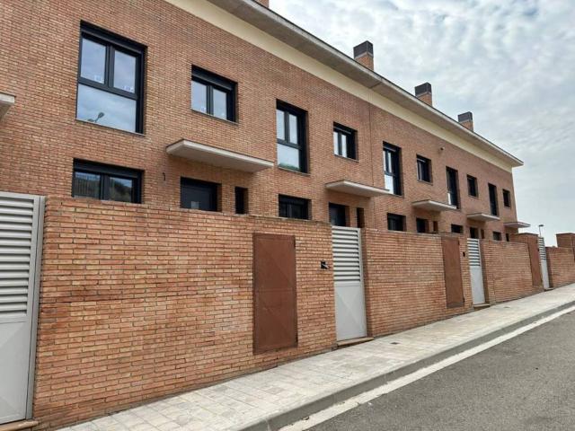 Casa en venta en Segarra, Catalunya