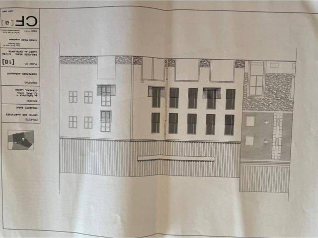 Terreno en venta en Segarra, Catalunya