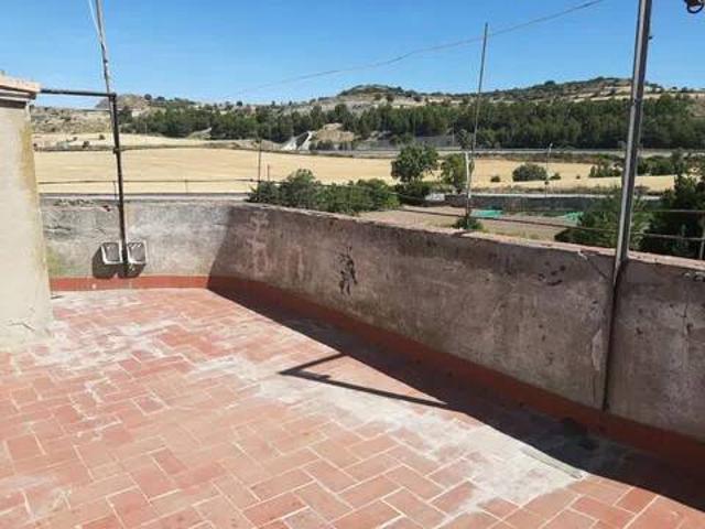 Casa en venta en Segarra, Catalunya