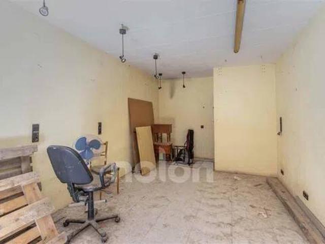 Casa en venta en Segarra, Catalunya
