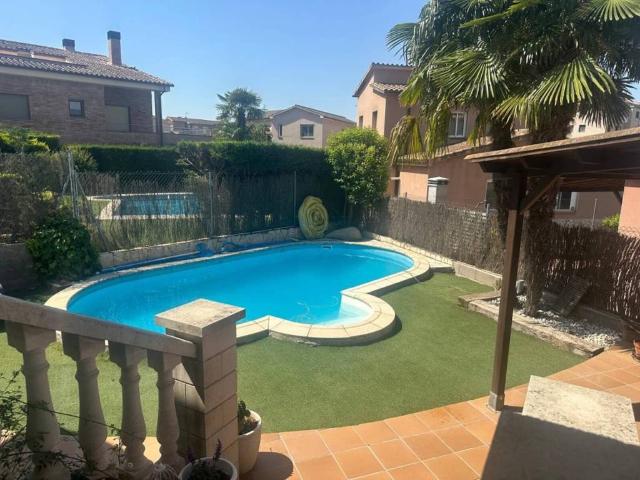 Casa en venta en Segarra, Catalunya
