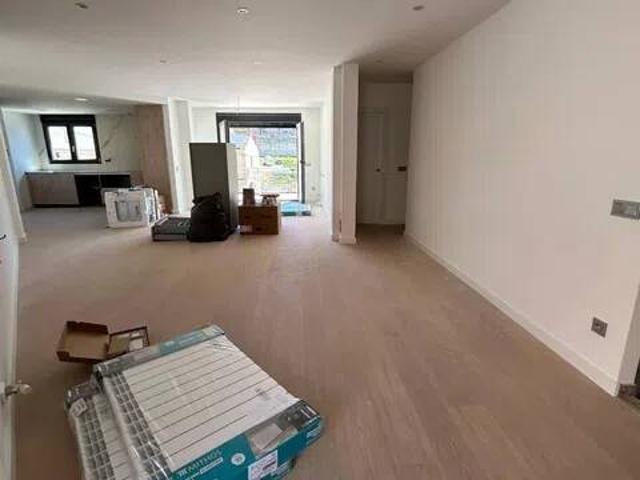 Casa en venta en Cervera, Segarra