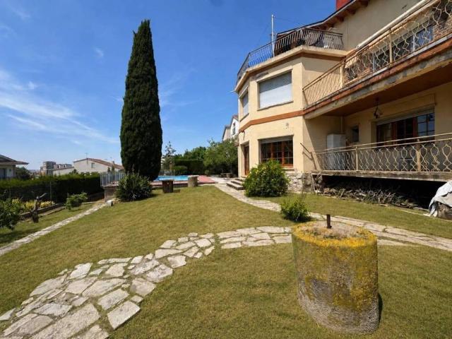 Casa en venta en Segarra, Catalunya