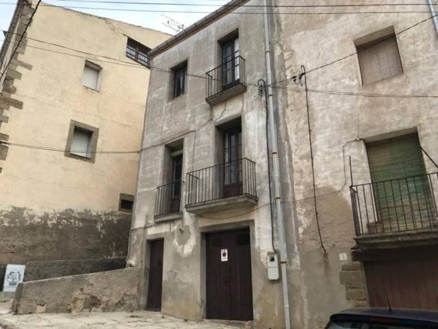 Casa en venta en Segarra, Catalunya