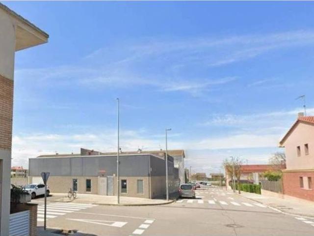 Casa en venta en Segarra, Catalunya