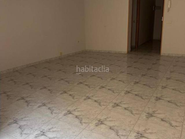 Casa en venta en Cervera, Segarra