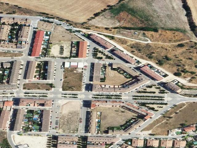 Casa en venta en Cervera, Segarra