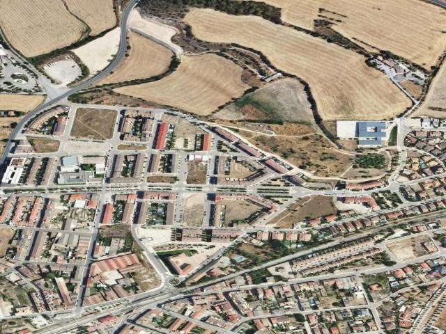 Casa en venta en Cervera, Segarra