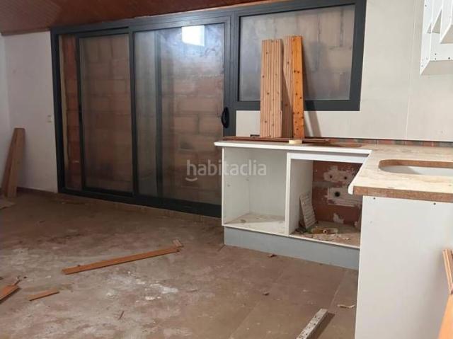Casa en venta en Cervera, Segarra