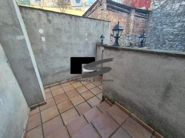 Casa en venta en Vergós, Cervera