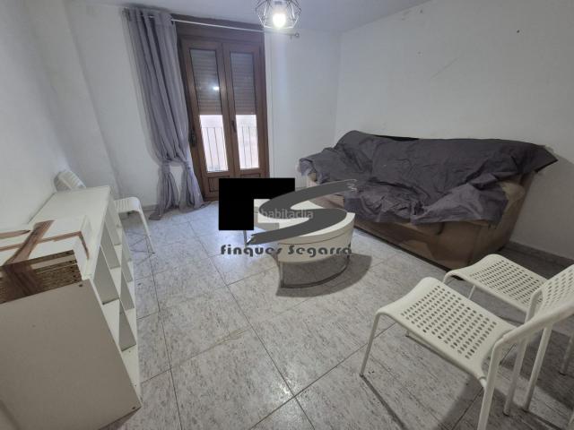 Casa en venta en Vergós, Segarra