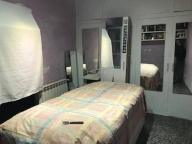 Casa en venta en Cervera, Segarra