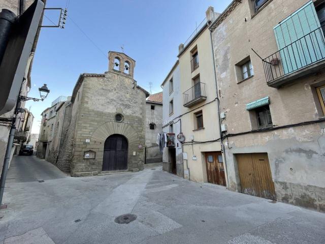 Casa en venta en Cervera, Segarra