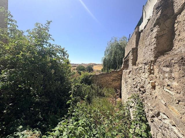 Casa en venta en Segarra, Catalunya