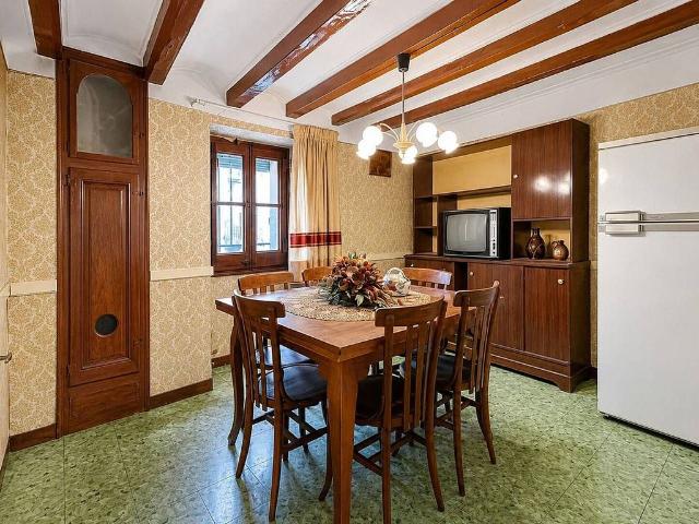 Casa en venta en Segarra, Catalunya
