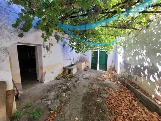 Casa en venta en Cervera De Los Montes, Castilla-La Mancha