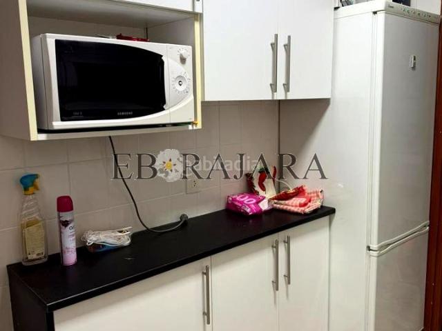 Casa en venta en Cervera De Los Montes, Castilla-La Mancha