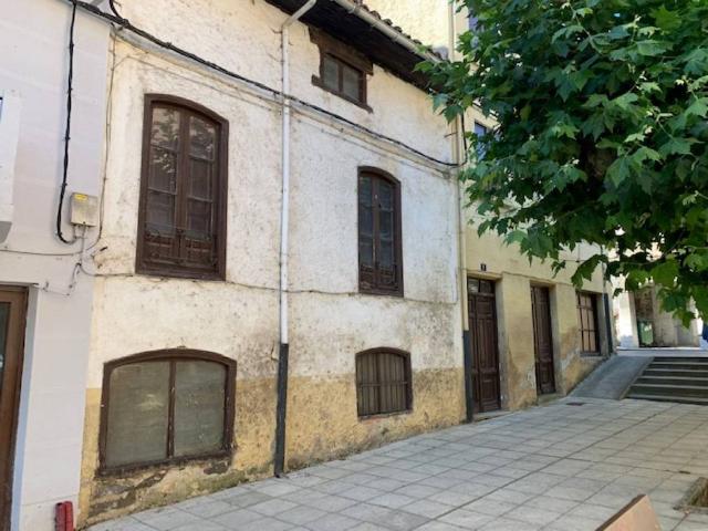 Casa en venta en Cervera De Pisuerga, Castilla y León