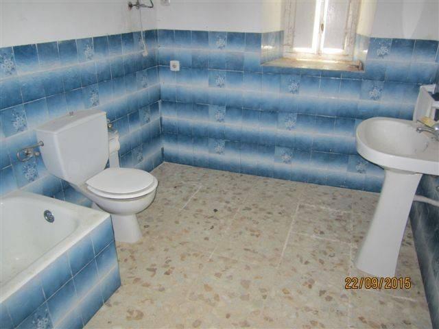 Casa en venta en Cervera De Pisuerga, Castilla y León
