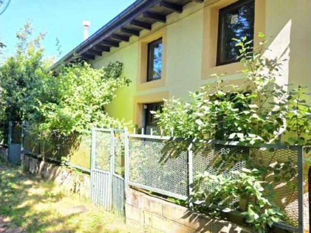 Casa en venta en Cervera De Pisuerga, Castilla y León