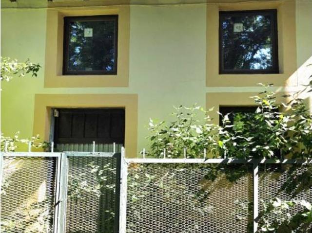 Casa en venta en Cervera De Pisuerga, Castilla y León