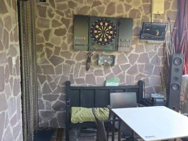 Casa en venta en Cervera de Pisuerga, Palencia