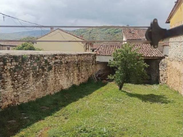 Casa en venta en Cervera De Pisuerga, Castilla y León