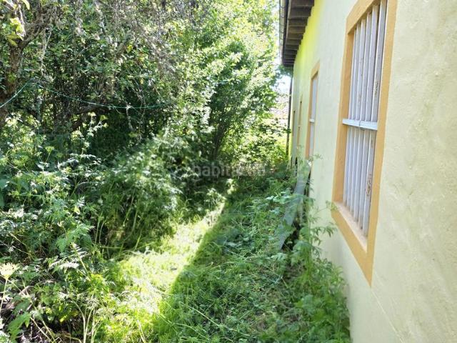 Casa en venta en Cervera De Pisuerga, Castilla y León