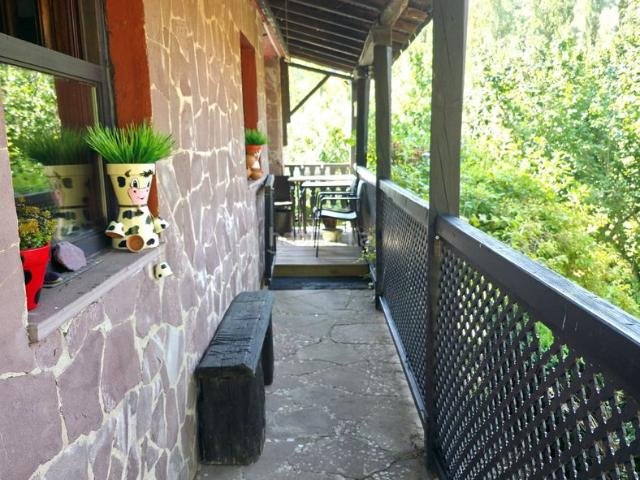 Casa en venta en Cervera de Pisuerga, Palencia