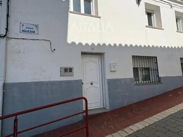 Casa en venta en Cervera Del Llano, Castilla-La Mancha
