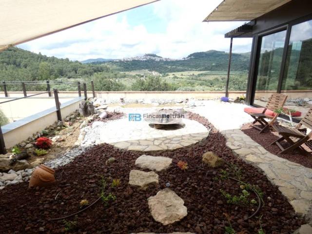 Casa en venta en el Baix Maestrat, Valencia
