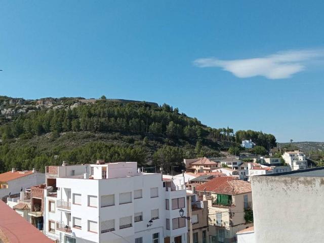 Casa en venta en Cervera Del Maestre