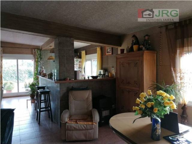 Casa en venta en Cervera Del Maestre
