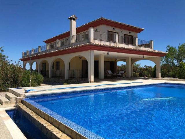 Casa en venta en Cervera Del Maestre Casa en venta en Cervera Del Maestre