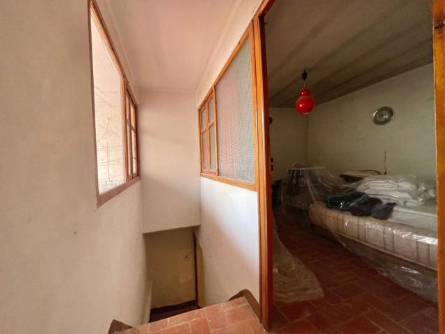Casa en venta en el Baix Maestrat, Valencia