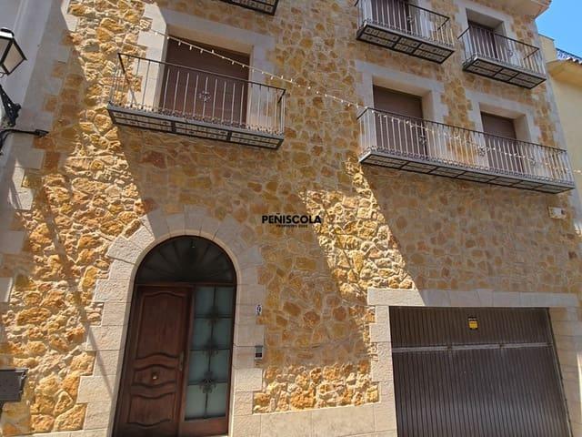 Casa en venta en el Baix Maestrat, Valencia