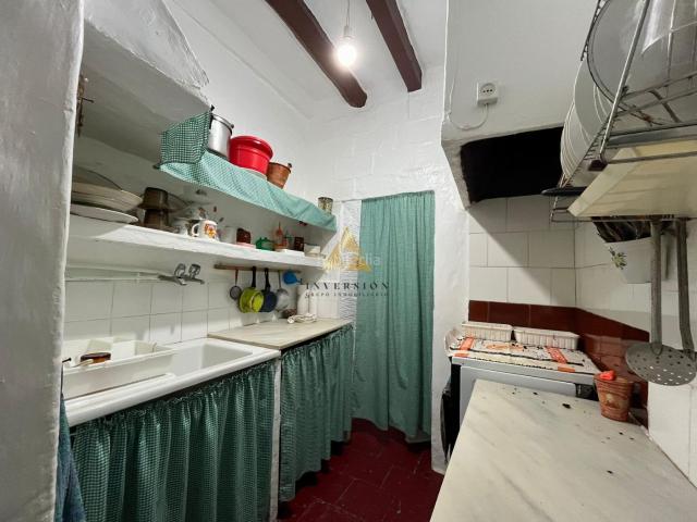 Casa en venta en el Baix Maestrat, Valencia