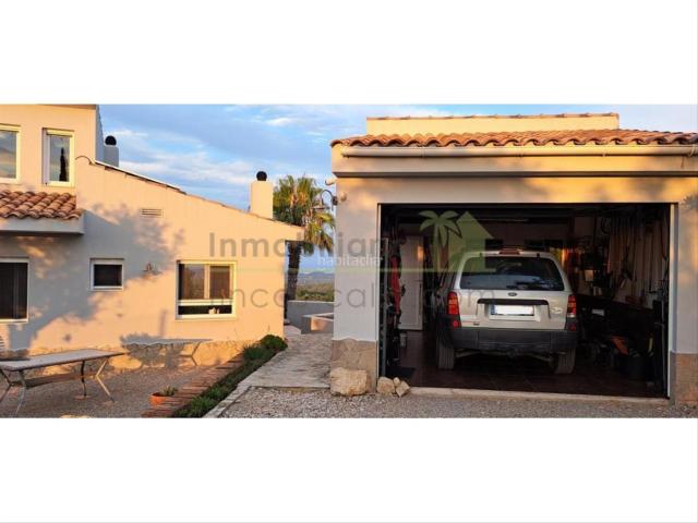 Casa en venta en el Baix Maestrat, Valencia