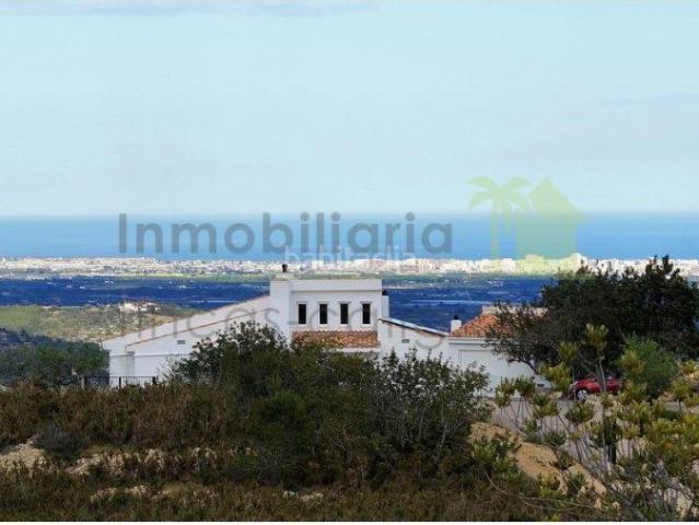Casa en venta en el Baix Maestrat, Valencia