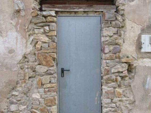 Casa en venta en Cervera Del Río Alhama, La Rioja