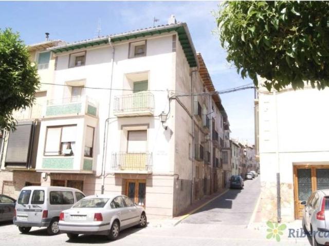 Casa en venta en Cervera Del Río Alhama