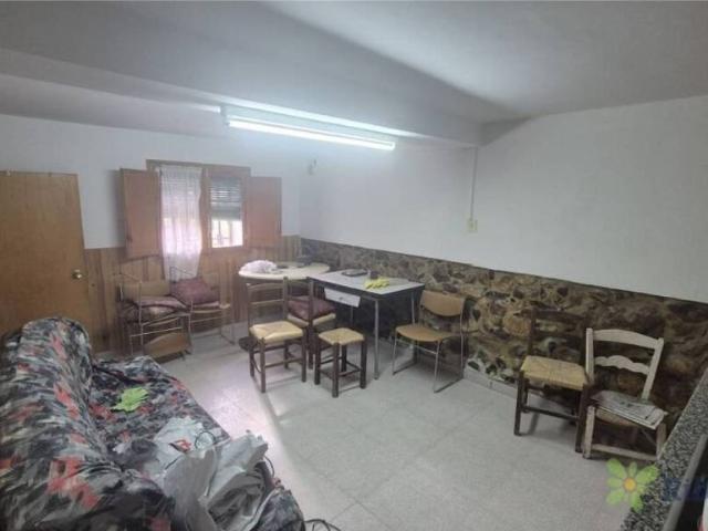 Casa en venta en Cabretón, Cervera del Río Alhama