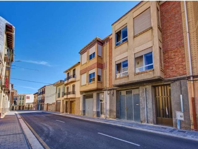 Casa en venta en Cervera Del Río Alhama, La Rioja